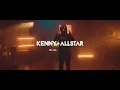 Teeway - Mad About Bars w/ Kenny Allstar [S5.E6] | @MixtapeMadness
