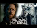 Video di His Dark Materials (Queste Oscure Materie) | Trailer Italiano Completo Ufficiale (Sky)