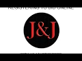 J J Auctioneers Online Bidding Registration Tutorial