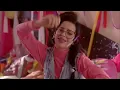 Katy Perry Last Friday Night (Official Music Video)