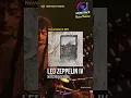 Download Lagu Retro Release: Led Zeppelin – Led Zeppelin IV | 54th Anniversary Today #ClassicRock #Rock #HardRock