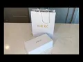 Download Lagu Christain Dior Signature Sunglasses Unboxing and review @Dior