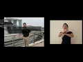 Download Lagu SG Project Silent 2020 - Introduction Video