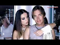 Britney Spears - Stronger (Legendado/Tradução) Clipe Oficial