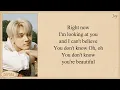 Download Lagu ENHYPEN 'What Makes You Beautiful (Original by One Direction)' Lyrics