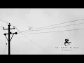 Of Mice & Men - Timeless (Official Visualiser)