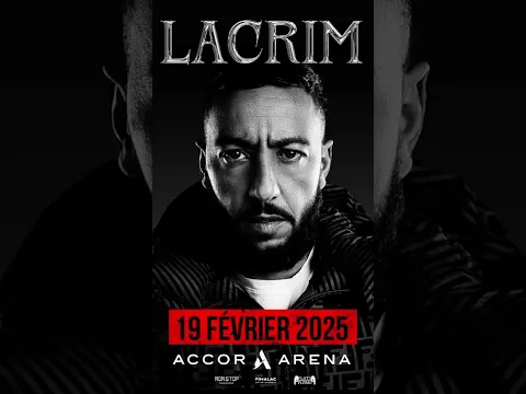 RENDEZ-VOUS DEMAIN À BERCY