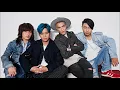《Replay》 Purple Rain   by LION