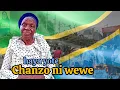 Lagu TUKISEMA UKWELI  ET UCHOCHEZI..