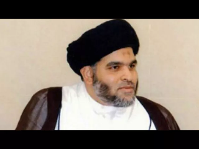 ⁣ماهو نوع ومعنى اللام في آيه(ليذهب عنكم الرجس) ؟