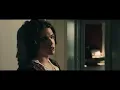 Conan Gray - Comfort Crowd (Official Video)