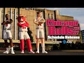 Benny it s Matas I need a favor 2026 Chicago Bulls Schedule Release