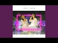 Download Lagu Prau Layar