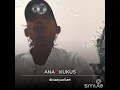 Download Lagu Ana kukus ana geni