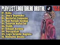 Download Lagu Playlist Gabrut 2025 Viral Tiktok Speed Up + Reverb | Duka | Diary Despresiku