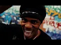 Li Rye - Li Rye vs Li Reezy