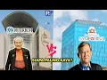 Download Lagu Ga Pernah Pamer Harta! Intip Kekayaan Bos Djarum vs Bos Sampoerna. Siapa Penguasa Indonesia?
