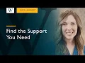 How the Tempo Competency Learning Program Works at Walden University