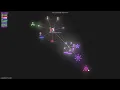 - Gource visualisation