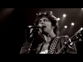 Coti - Nada Fue Un Error (Live Gran Rex 2015)