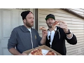 Download Lagu Barstool Pizza Review = Santarpio's Pizza (Boston, MA) With Special Guest Julian Edelman