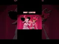 Download Lagu You are my pet #alastor #rosie #radiorose #hazbinhotel #helluvaboss #hh #hb