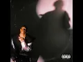 MAD GAAL - BEAM