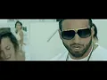 Official Music Video | Imaginary | Imran Khan | Pop-Rap | #PopSong