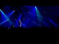 Lagu Milk Inc - Saxy Motion Live @ Sportpaleis [Highquality!]