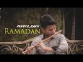 Download Lagu Ramadan - Maher Zain | Seruling Cover | Epi Hashim