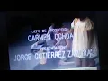 Download Lagu Chaves belo adormecido creditos dublagem 2 perdida