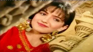 zalim nazron se tum na mujh ko dekho ali haider hq original complete 1996 ptv