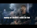 Phil Wickham Inspired – This Is Our God  | Worship That Touches Hearts Morning  song| Orginal Lyrics