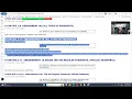 IRS Form 3911 Taxpayer Statement Regarding Refund Taxpayer Statement Reg Refunds by the badwolf