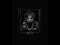 DHAMKI - Sardar Khehra & Rass