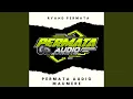 Download Lagu PERMATA AUDIO MAUMERE