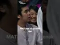 Download Lagu Candaan Uje Untuk Olga Terbukti