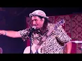 Yesteban - Grab (Live version Chorale Le Normandy)