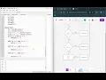 How to use function if else logic in microcontroller raspberry pi pico