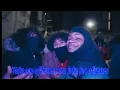 Notti osama x DD osama x Ddot - Too Tact