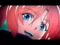 Download Lagu Jikan no Shihaisha 「AMV」 - Victor and Mina