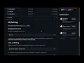 Git Stash Merge Workflow in VSCode