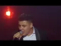 SHUMEI - Вище Хмар (Live in Kyiv)