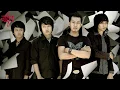 Download Lagu diSSa - MUNGKIN BUKAN HARI INI (Official Lyric Video)