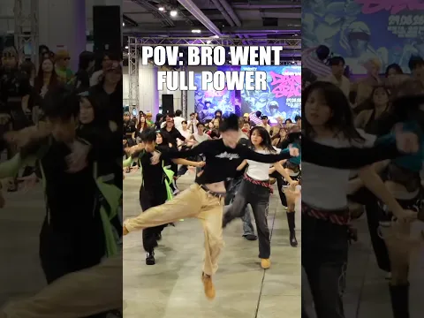 #kpop #gotoe  #randomplaydance