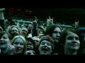 🎼 Nightwish Live in Tampere 2015 🎶 Dark Chest Of Wonders 🎶 High Quality