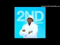 Lowsheen - Oe'Phihlile (feat. Makhadzi & Lioness Ratang(Official Audio)