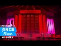 TWICE「Get Loud」4th World Tour in Seoul Upscale ver. (60fps)