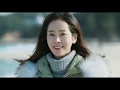 Engsub 2017 Short Film Two Lights Relumino - Han Ji Min Park Hyung Sik