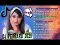 Download Lagu DJ Terbaru 2020 Slow Remix 💃 DJ Lungamu Ninggal Kenangan Full Bass 2020 - DJ Viral 2020